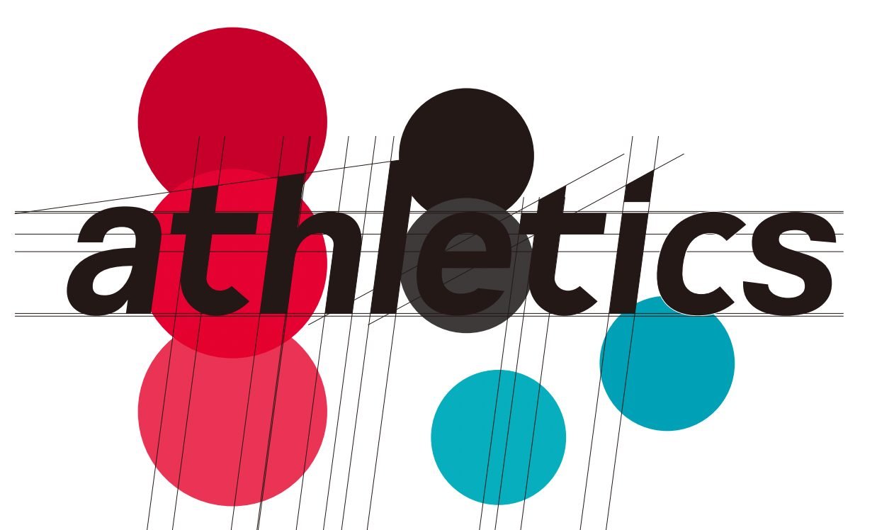 A brand for a platform, not a job board